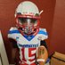 David Johnson (@da_mister_941) Twitter profile photo David Johnson (@da_mister_941) Twitter profile photo
