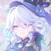 ryn 𝜗𝜚 @ after dm (@aquaserein) Twitter profile photo ryn 𝜗𝜚 @ after dm (@aquaserein) Twitter profile photo