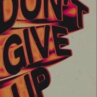 兄猫 (@neckoooom) 's Twitter Profile Photo