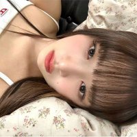 elyza (@elvs4v) 's Twitter Profile Photo elyza (@elvs4v) 's Twitter Profile Photo