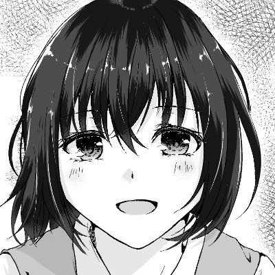 あいさか👓さんのプロフィール画像