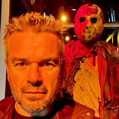 Musician, writer, retro gamer, fan of horror and the strange. Member of black punk pioneers Robed in Desire. Custodian of Retro Arcadia. (@retroarcadian).