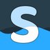 Sulak 💧 Your Water Buddy (@sulakapp) Twitter profile photo Sulak 💧 Your Water Buddy (@sulakapp) Twitter profile photo