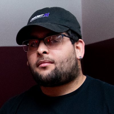 T8 Jin | Resistance and Pub Crawl Head TO | 22 | Hardware 💜 | UK