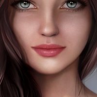 Lisa Hearn (@lisahearn35461) 's Twitter Profile