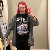 mads! (@silver_cyclops) 's Twitter Profile