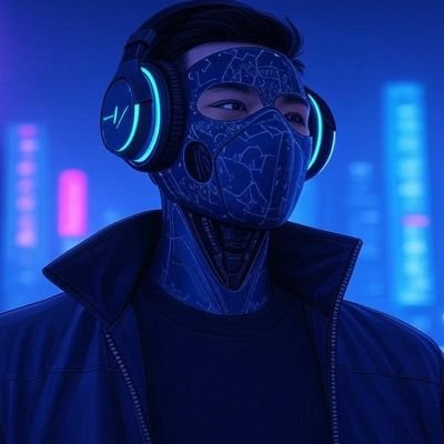 Amanreza08's profile picture. Respawning. Grinding. Winning. Game on.🤙🏻🌪️⚡
