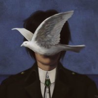 17 (@krz_kr) Twitter profile photo