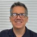 Alan Vukas 🚢 (@alanvukas) Twitter profile photo Alan Vukas 🚢 (@alanvukas) Twitter profile photo