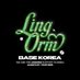 LINGORM BASE KR (@lingormbasekr) Twitter profile photo LINGORM BASE KR (@lingormbasekr) Twitter profile photo