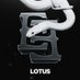 lotusxll (@lotusxll__) Twitter profile photo lotusxll (@lotusxll__) Twitter profile photo