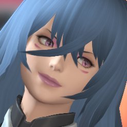 Distressさんのプロフィール画像