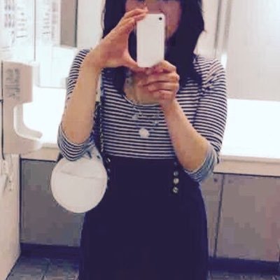 hitomindaha0817's profile picture. 横浜から広島へ移住するにも八方塞がりになって一旦横浜に戻った♀お酒が恋人🍶測量士