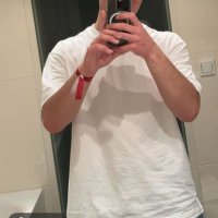 Julian (@juliani2005) 's Twitter Profile Photo