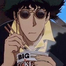 Se vem baseado no passado, só há um resultado, cê vai se foder. Porque, eu sou o agora.