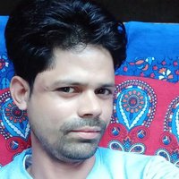 Nadeem Khan (@nadeemkhan43186) 's Twitter Profile