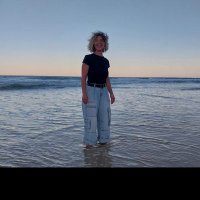Monette Lorinczi (@monettelor49227) 's Twitter Profile