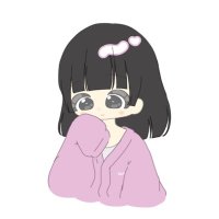 maaya (@mujf_j) Twitter profile photo