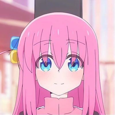 tonyhaozhe's profile picture. 09/ENTP | 业余无线电爱好者 | 电台呼号 BI9CBS | 高考科目物化地 | 同学@sanitf1