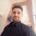 salman (@salman14206271) Twitter profile photo salman (@salman14206271) Twitter profile photo