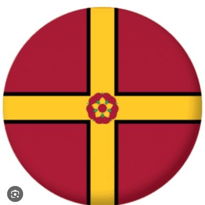trevtherev200's profile picture. 
