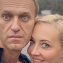 Stephanie Yang - @StephanieY39554 - Twitter