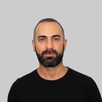 Evangelos Triantafyllou (@triantafylloue_) 's Twitter Profile Photo Evangelos Triantafyllou (@triantafylloue_) 's Twitter Profile Photo