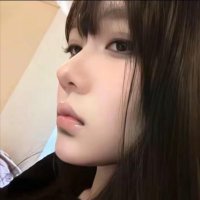 刚刚好 (@ganggangjie) 's Twitter Profile Photo 刚刚好 (@ganggangjie) 's Twitter Profile Photo