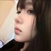 刚刚好 (@ganggangjie) Twitter profile photo 刚刚好 (@ganggangjie) Twitter profile photo