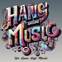 SalimgorHangaroundMusic (@salimgor) 's Twitter Profile Photo SalimgorHangaroundMusic (@salimgor) 's Twitter Profile Photo