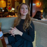 sude (@kimyakadin) 's Twitter Profile Photo sude (@kimyakadin) 's Twitter Profile Photo