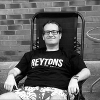 Tom Deakin (@deaks_89) 's Twitter Profile