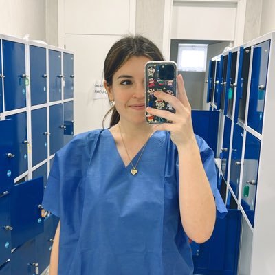 𝐋 𝐀 𝐔 🫀 Profile