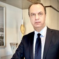 Vasyl Kyrylych (@vasylkyrylych) 's Twitter Profile Photo Vasyl Kyrylych (@vasylkyrylych) 's Twitter Profile Photo