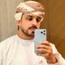 محمد سعيد (@msn199msn) Twitter profile photo محمد سعيد (@msn199msn) Twitter profile photo