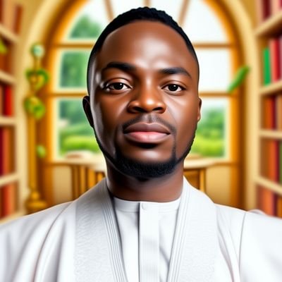 darostech's profile picture. Web3 Bro, Crypto Enthusiast and FX Trader, Chart Analyst, Airdrop farmer, music lover, good cook,  great father n that your  Motivator.