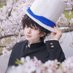優夢 (@yu____mu04) Twitter profile photo 優夢 (@yu____mu04) Twitter profile photo