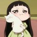 𝑍𝑖𝑍𝑖, (@zrbka99) Twitter profile photo 𝑍𝑖𝑍𝑖, (@zrbka99) Twitter profile photo
