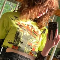 Darcy (@darcyserval) 's Twitter Profile Photo Darcy (@darcyserval) 's Twitter Profile Photo