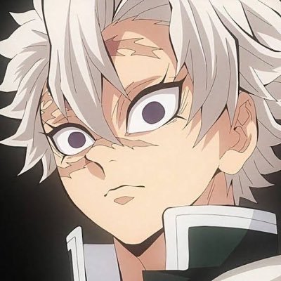 JosePelayo_'s profile picture. Im here to fuck with your mind.