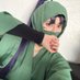 りんら。a!5/10.5/11仙蔵 (@rinraequal) Twitter profile photo りんら。a!5/10.5/11仙蔵 (@rinraequal) Twitter profile photo