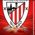 Rodriex_san🇪🇦 (@rodridex2) Twitter profile photo Rodriex_san🇪🇦 (@rodridex2) Twitter profile photo