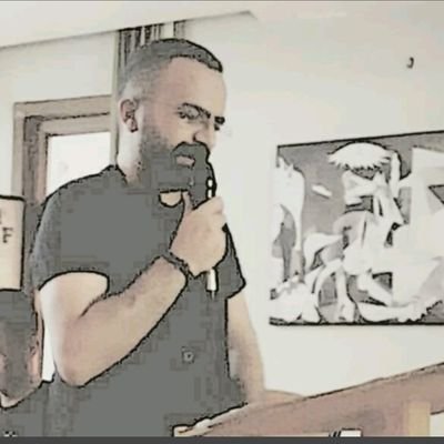 medarisair's profile picture. #Piktes 📝
https://t.co/SXT7CXMFl6