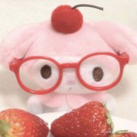 Q! (@queriqoo) 's Twitter Profile