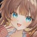 ガチ貯金ちゃん (@eternal___boy) Twitter profile photo ガチ貯金ちゃん (@eternal___boy) Twitter profile photo