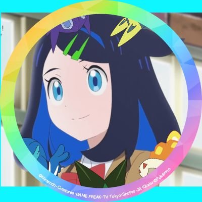 サーガ【リコメガ尊】さんのプロフィール画像