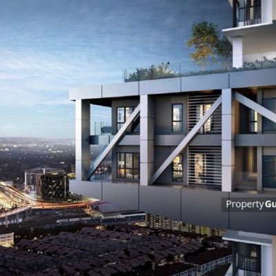 Ur4yNiUm's profile picture. 