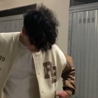 10 me (@miiov12) 's Twitter Profile Photo