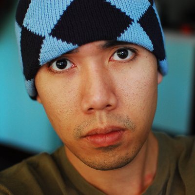 bryanlorenzo79's profile picture. Artist