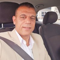 ☆abo sanad☆ (@abo_sanado) 's Twitter Profile Photo ☆abo sanad☆ (@abo_sanado) 's Twitter Profile Photo